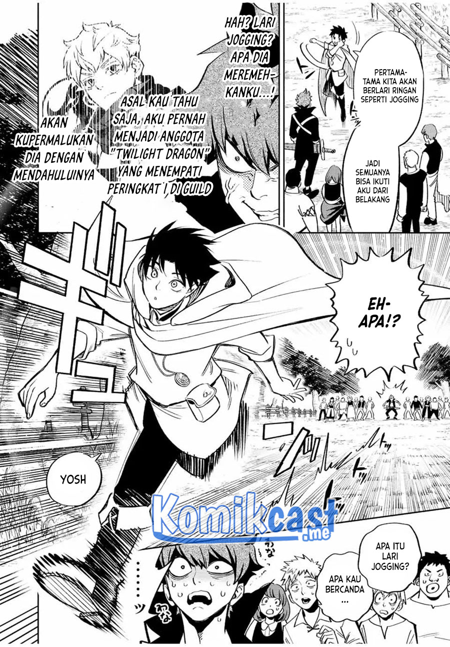 Chapter 44 - halaman 8