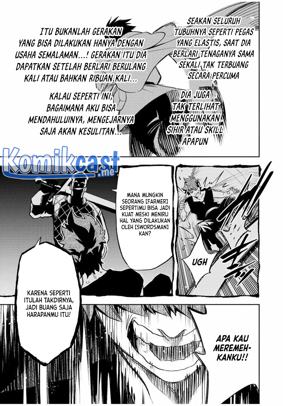 Chapter 44 - halaman 9