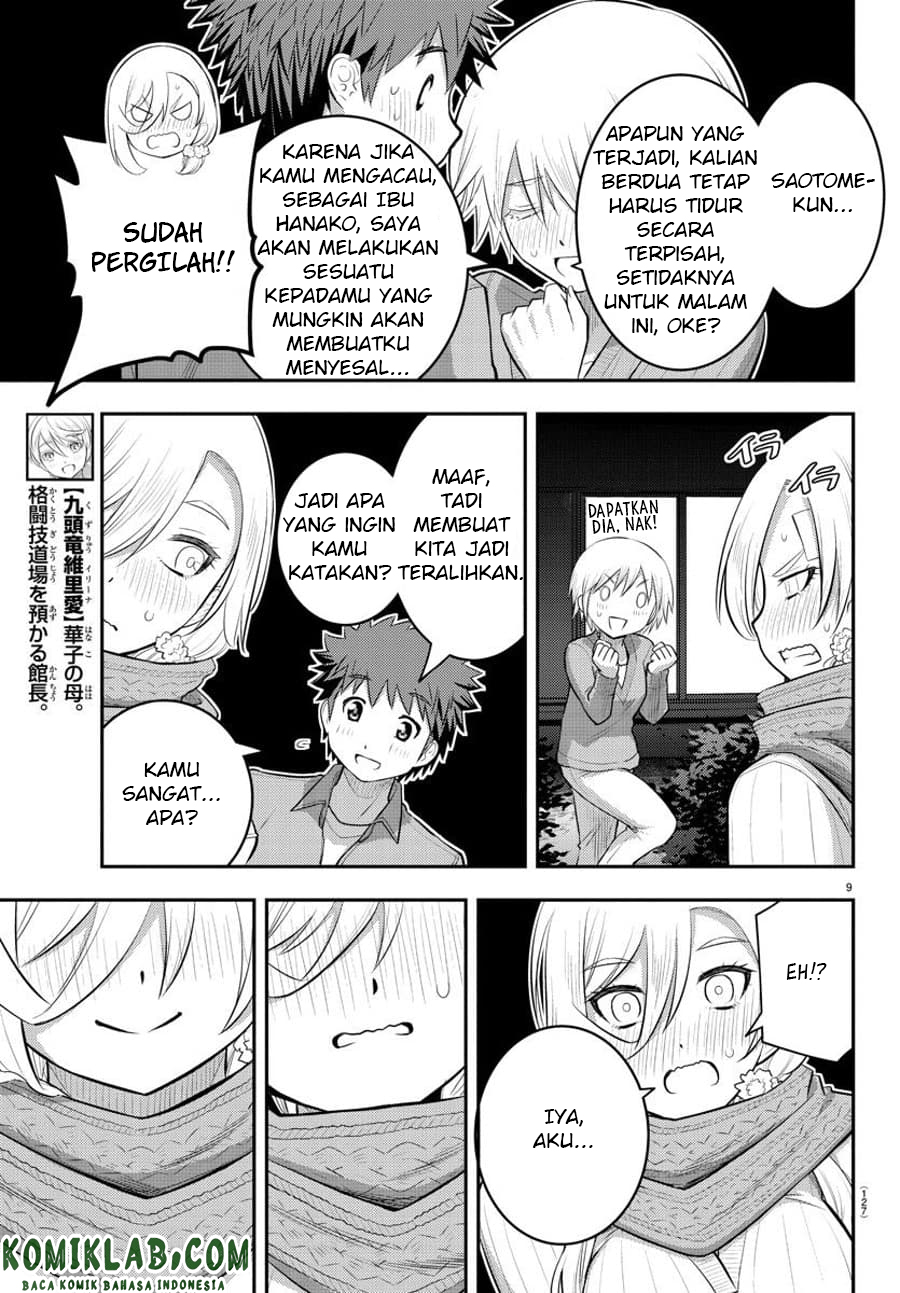 Chapter 65 - halaman 12