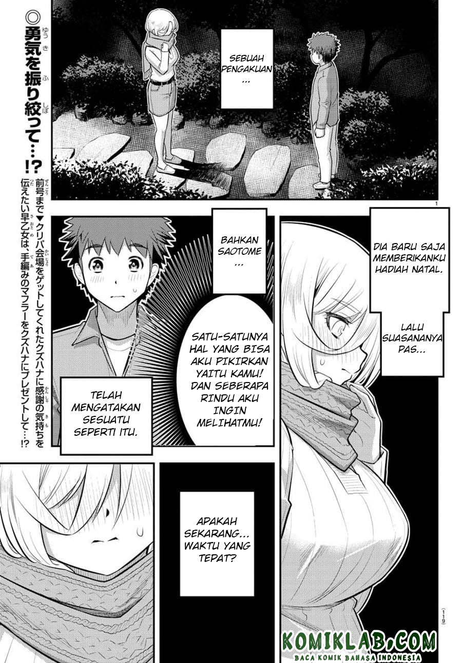 Chapter 65 - halaman 4
