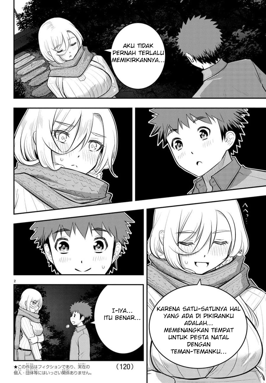 Chapter 65 - halaman 5