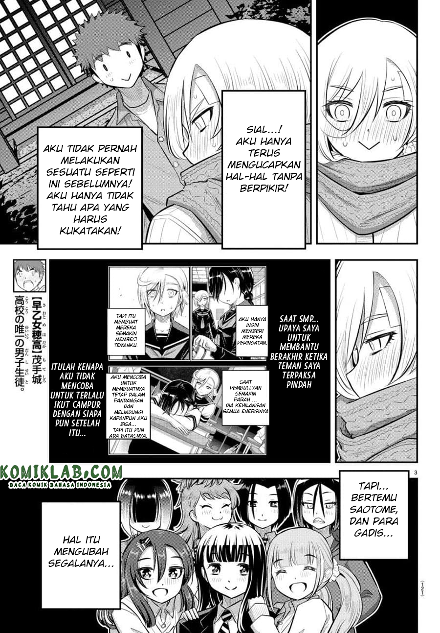 Chapter 65 - halaman 6
