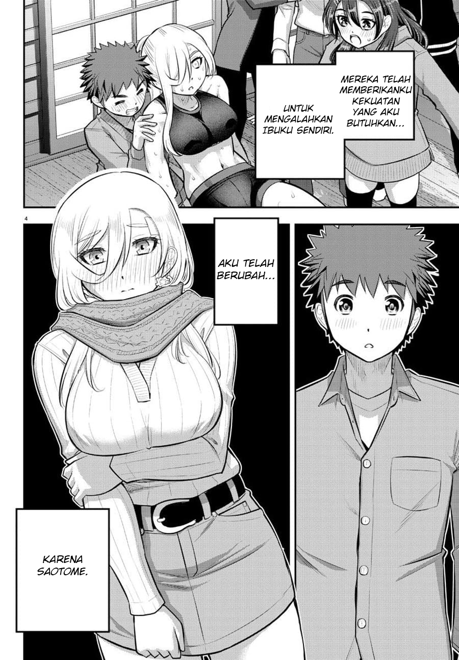 Chapter 65 - halaman 7