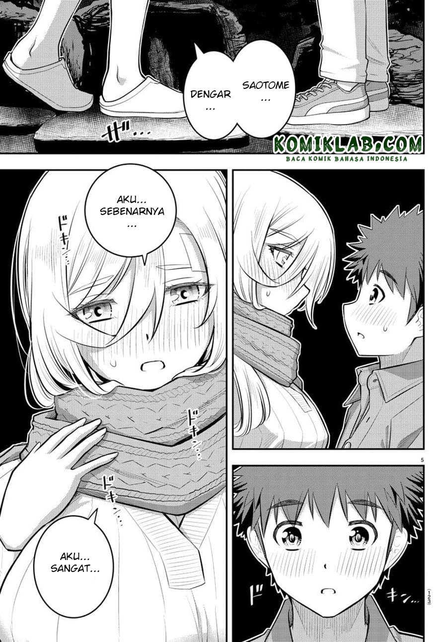Chapter 65 - halaman 8