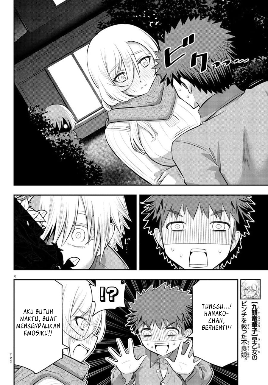 Chapter 65 - halaman 9
