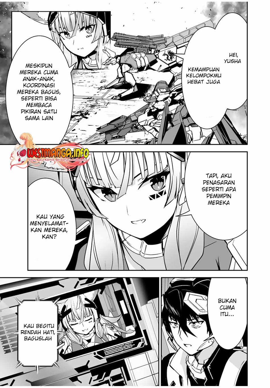 Chapter 27 - halaman 12