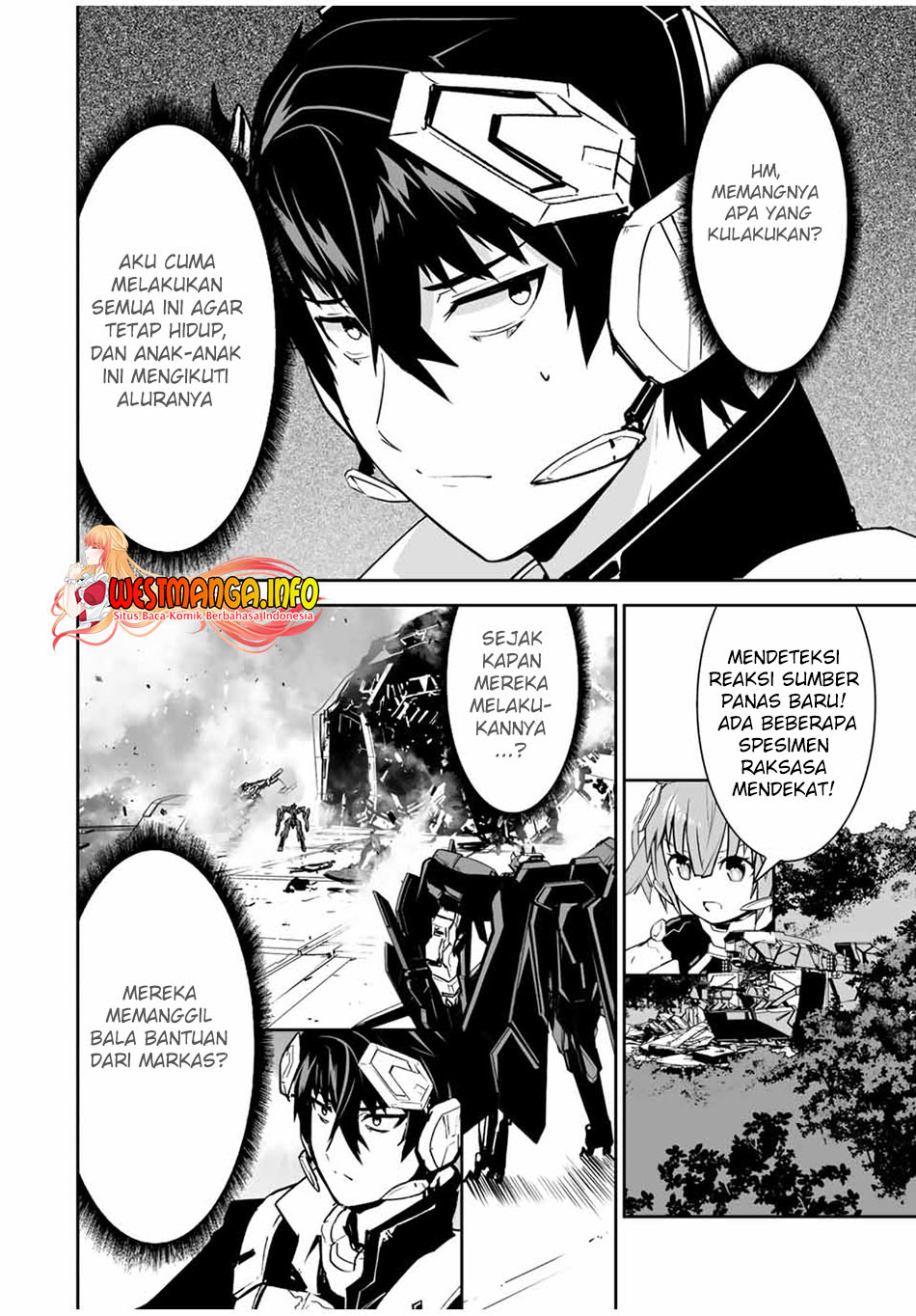 Chapter 27 - halaman 14