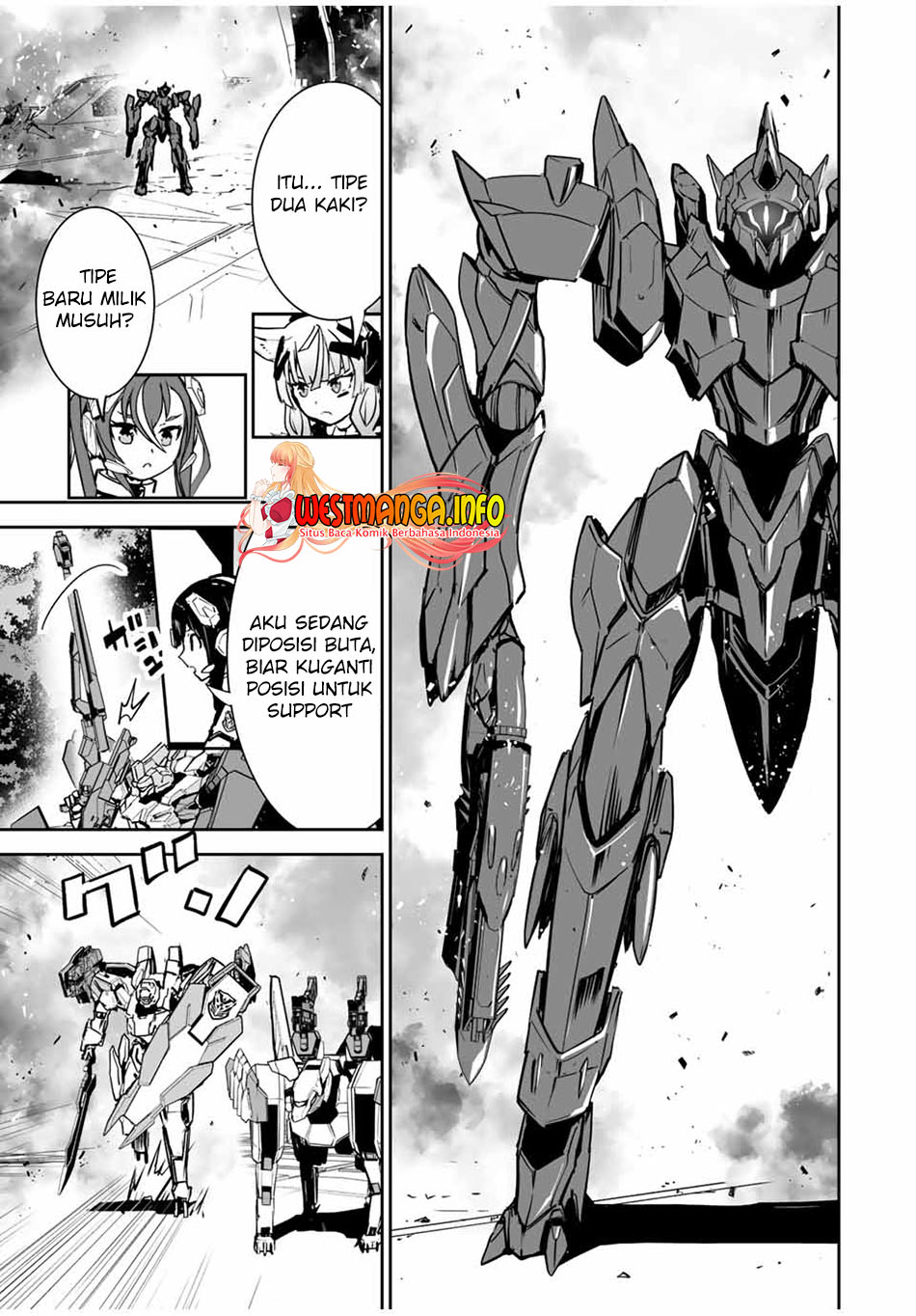 Chapter 27 - halaman 15