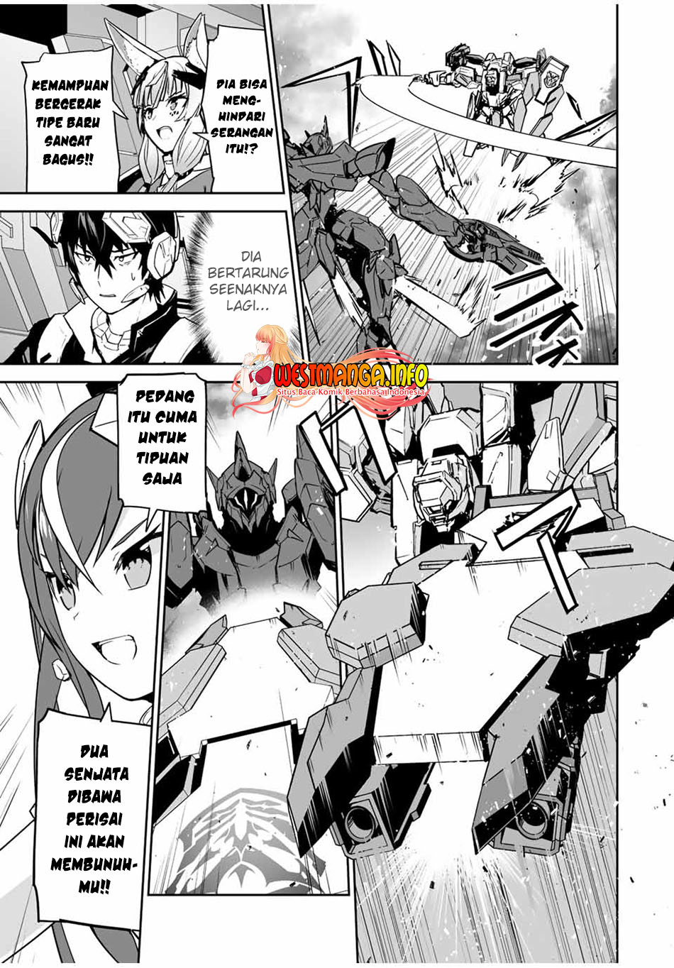 Chapter 27 - halaman 17