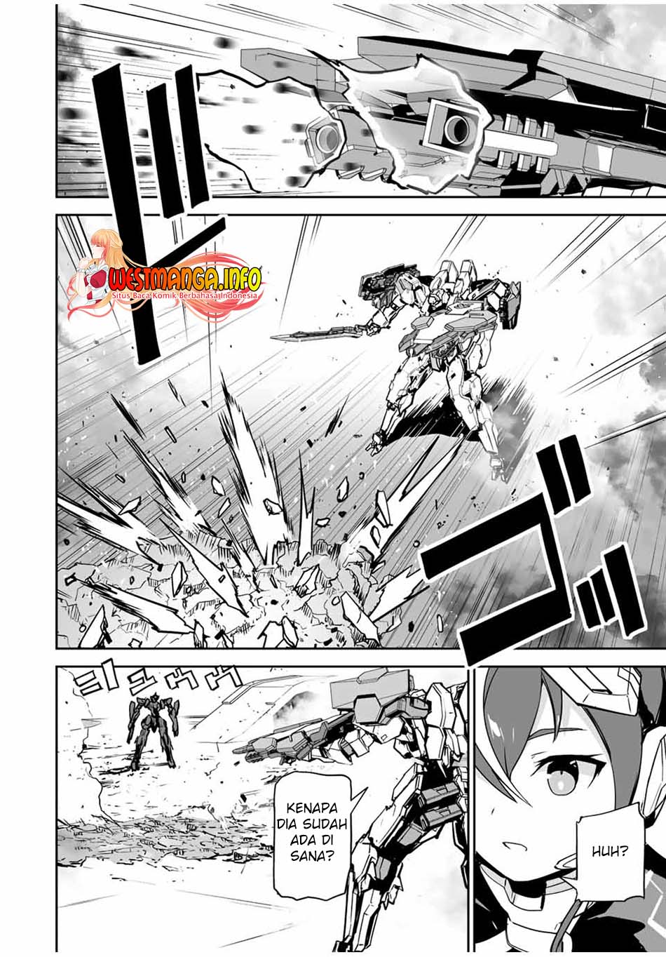 Chapter 27 - halaman 18