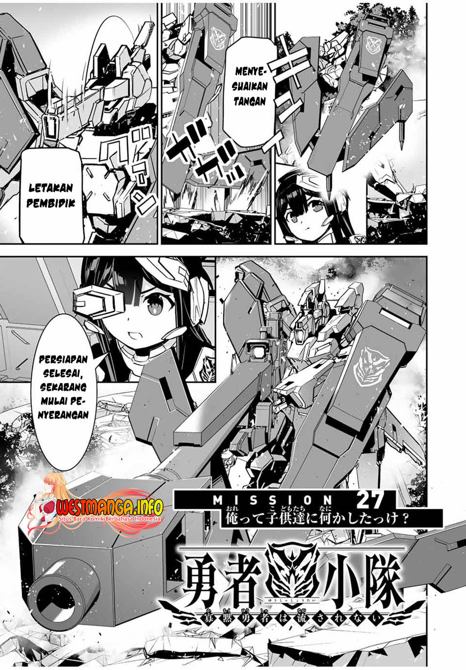 Chapter 27 - halaman 3