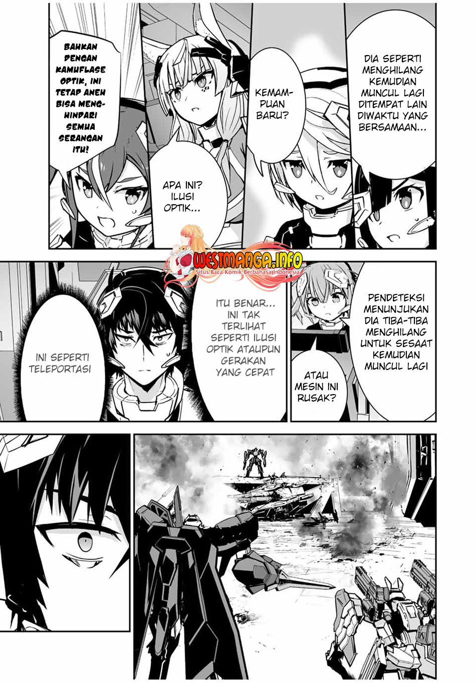 Chapter 27 - halaman 21