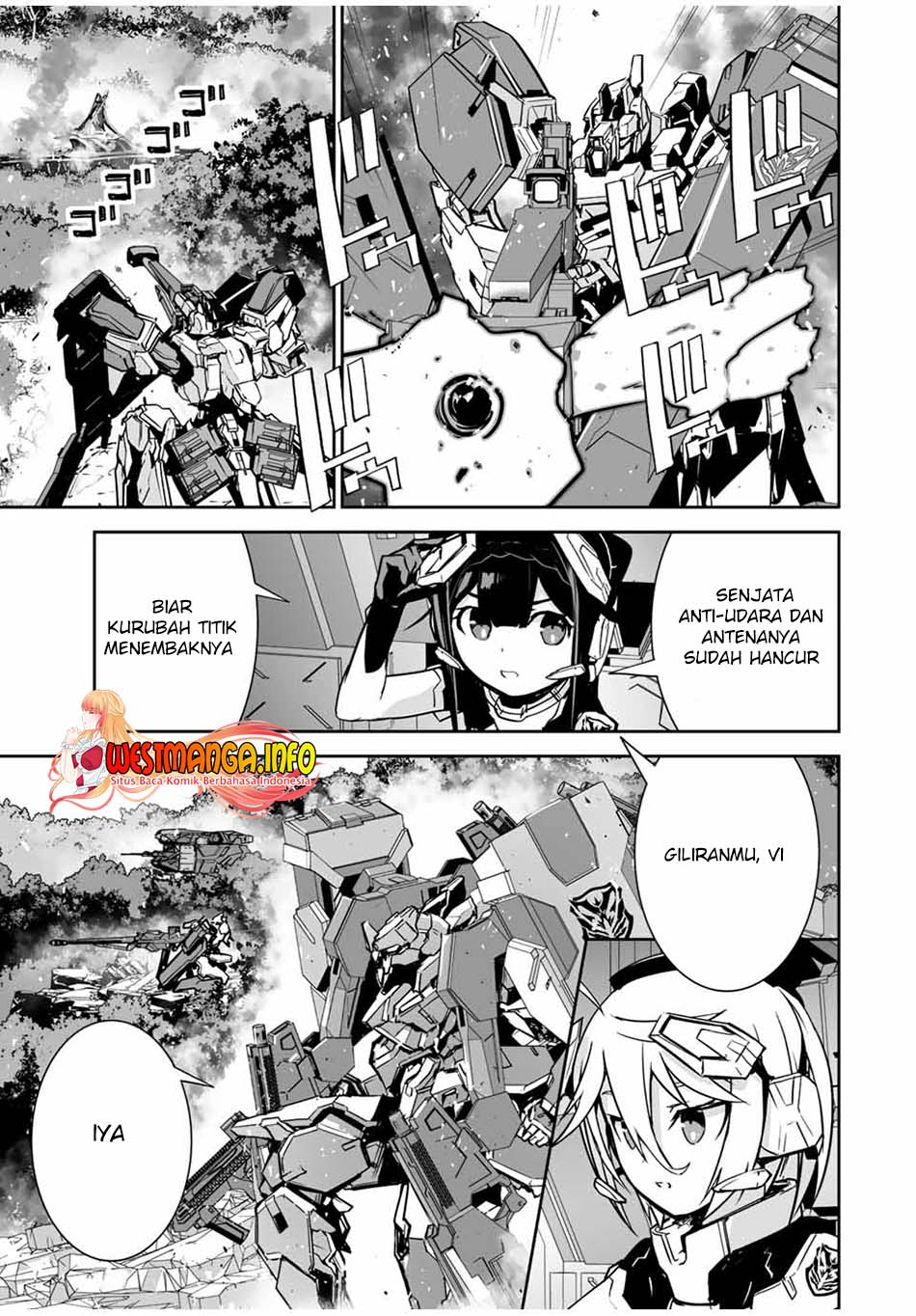 Chapter 27 - halaman 6