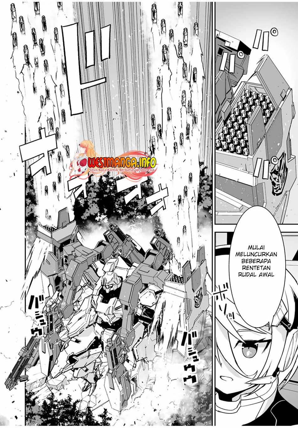 Chapter 27 - halaman 7