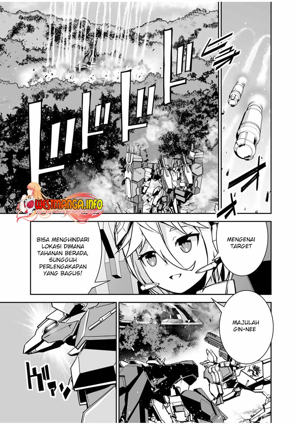 Chapter 27 - halaman 8