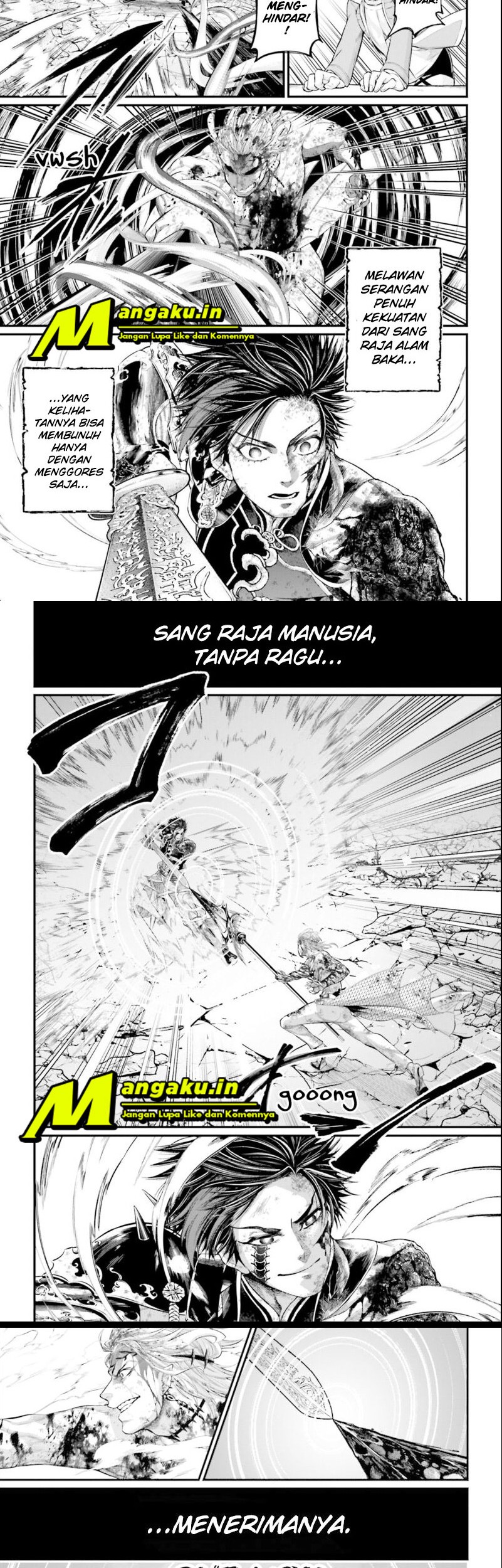 Chapter 64.1 - halaman 9