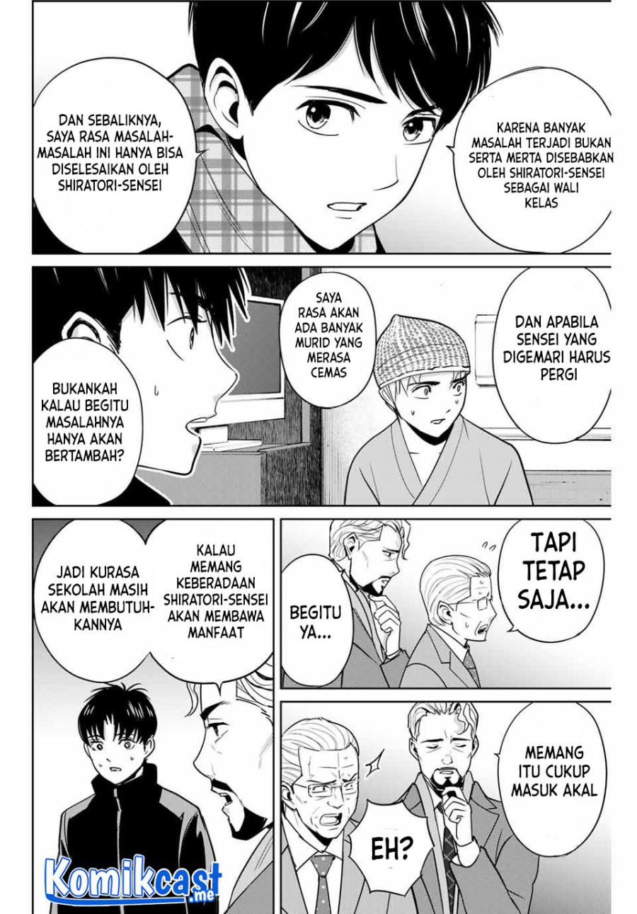 Chapter 38 - halaman 12