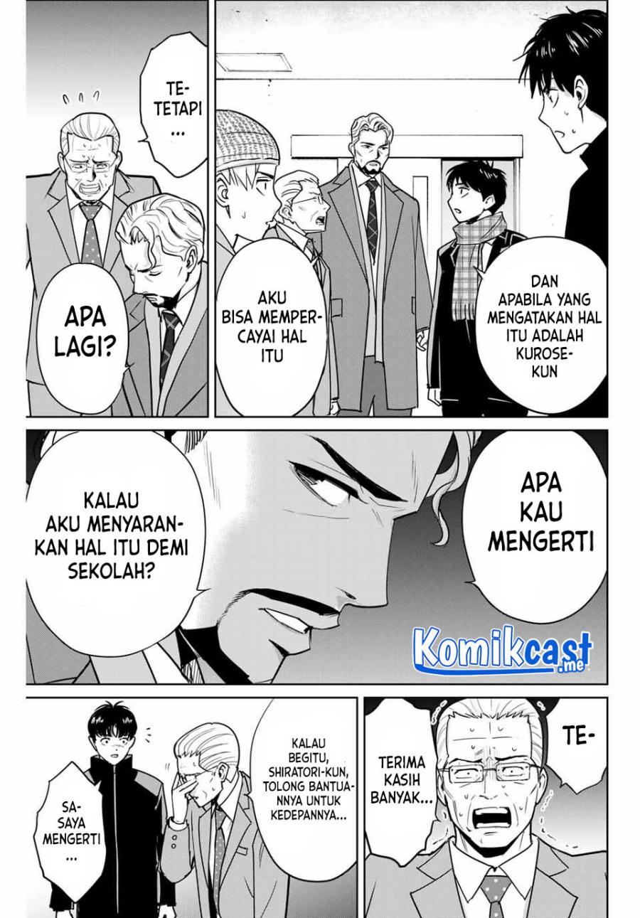 Chapter 38 - halaman 13