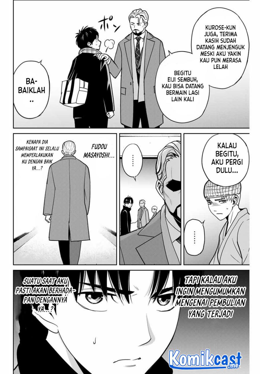 Chapter 38 - halaman 14
