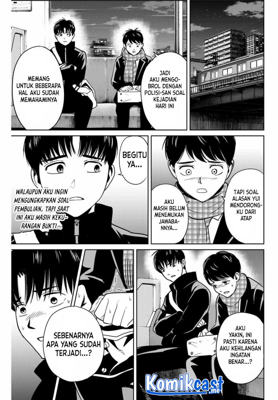 Chapter 38 - halaman 15