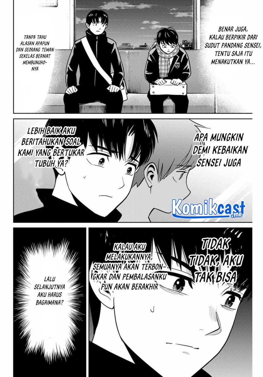 Chapter 38 - halaman 16