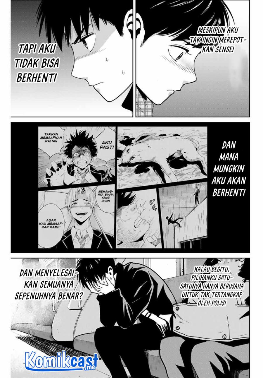 Chapter 38 - halaman 17