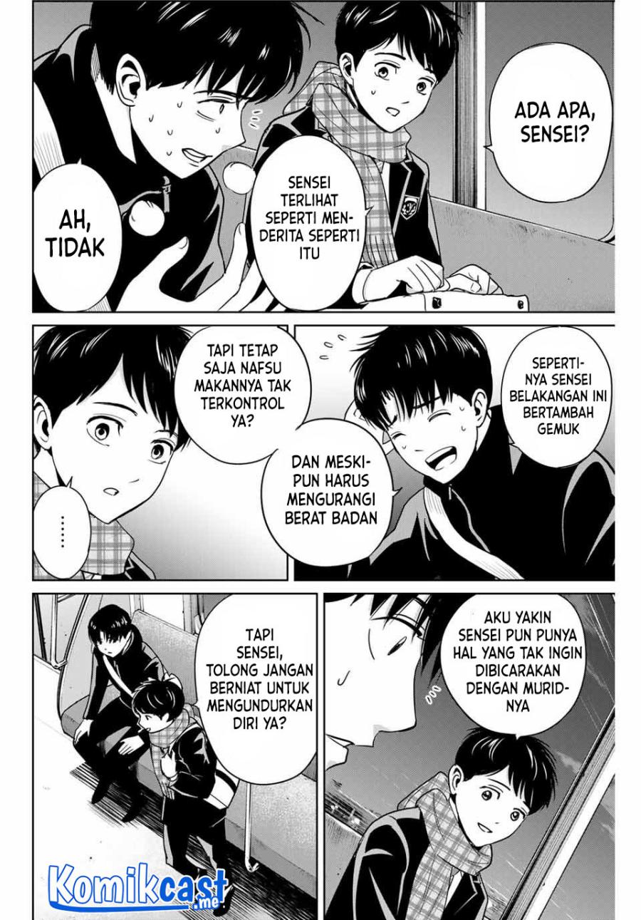 Chapter 38 - halaman 18