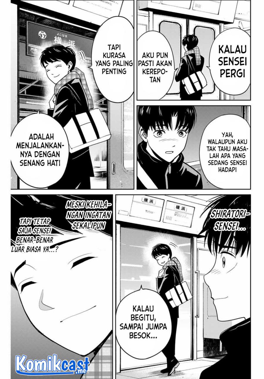Chapter 38 - halaman 19