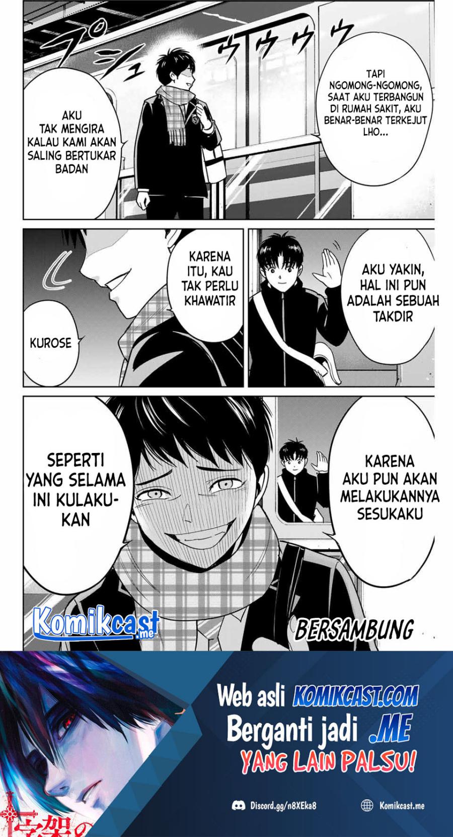 Chapter 38 - halaman 20
