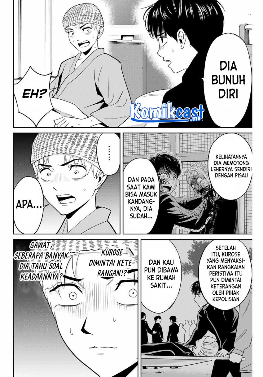 Chapter 38 - halaman 4