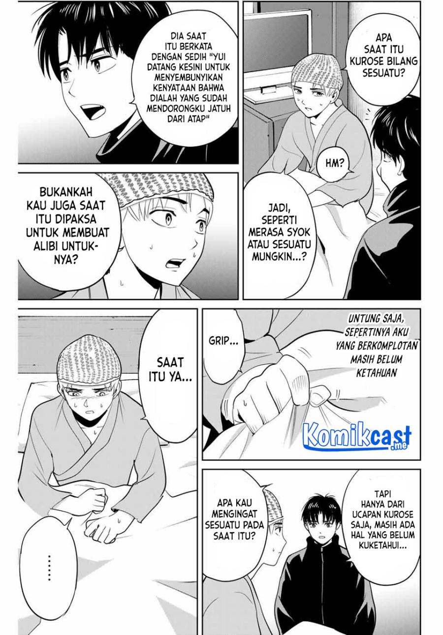 Chapter 38 - halaman 5