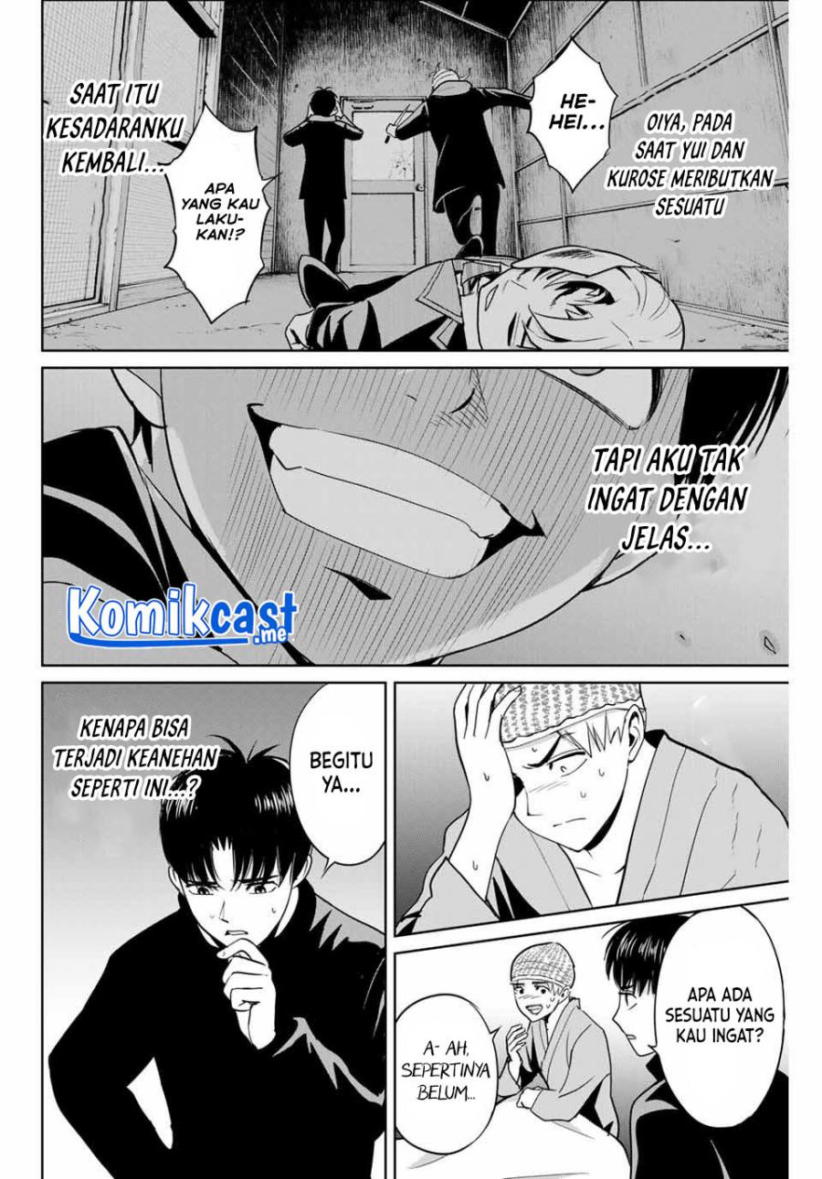 Chapter 38 - halaman 6