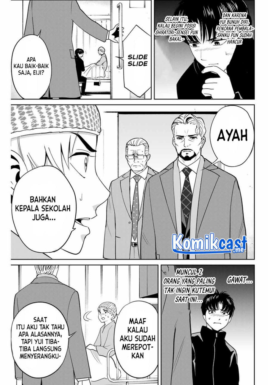 Chapter 38 - halaman 7