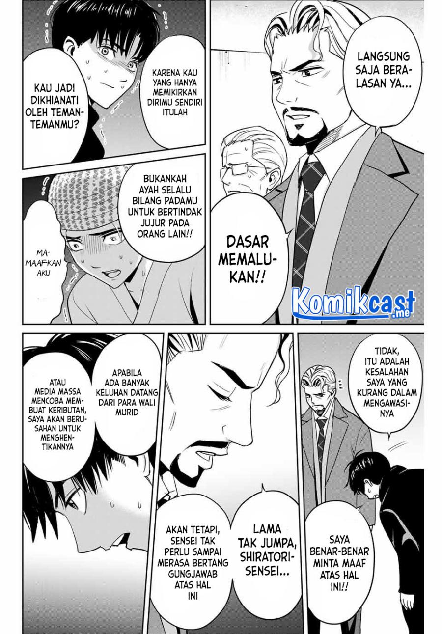 Chapter 38 - halaman 8
