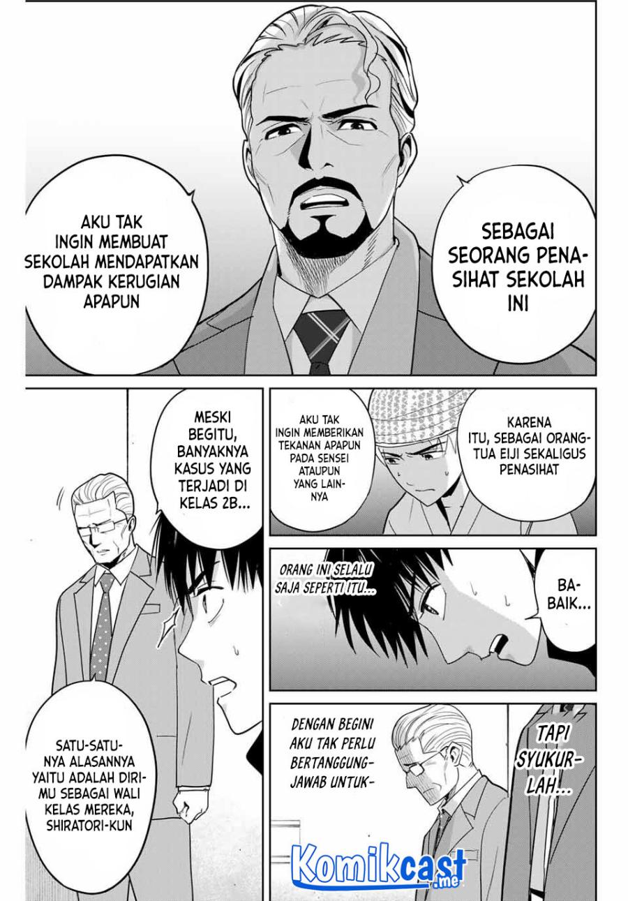 Chapter 38 - halaman 9