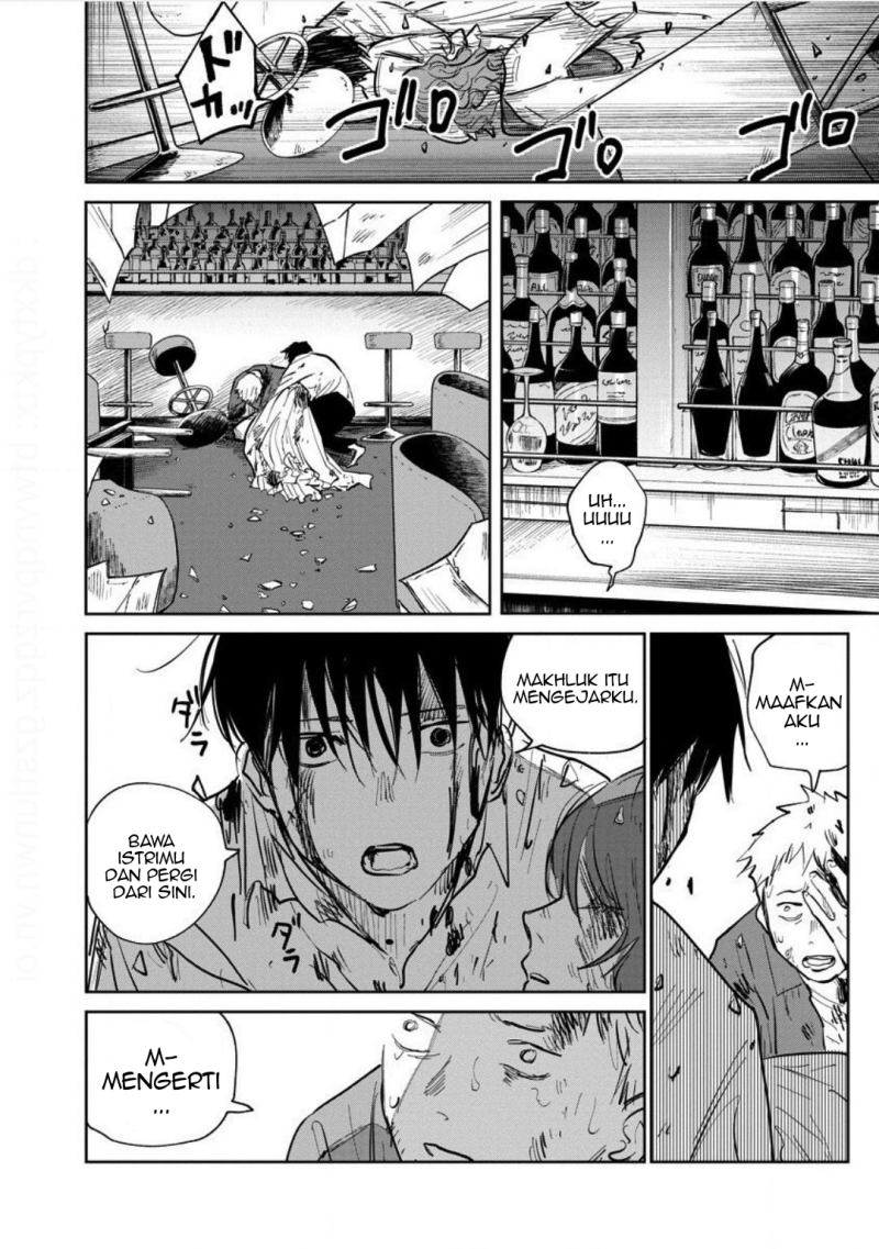 Chapter 23 - halaman 12