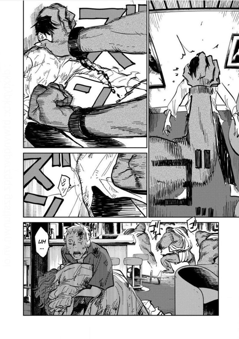 Chapter 23 - halaman 14