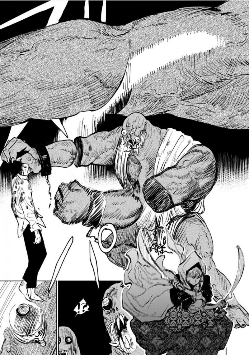 Chapter 23 - halaman 17