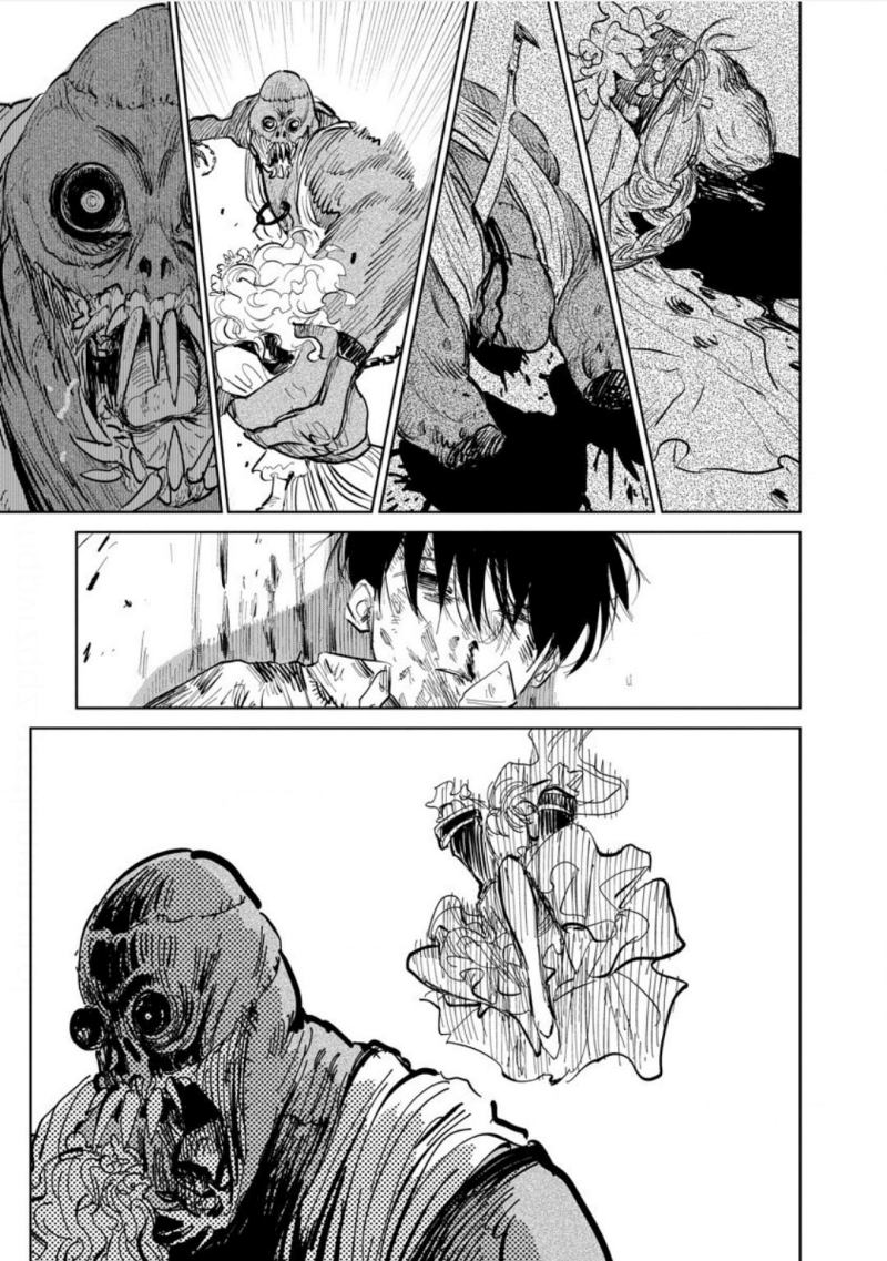 Chapter 23 - halaman 21