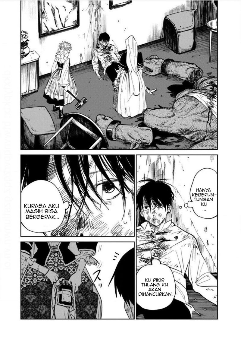 Chapter 23 - halaman 23