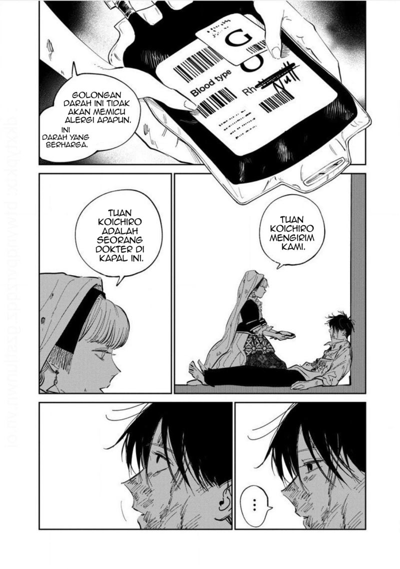 Chapter 23 - halaman 24