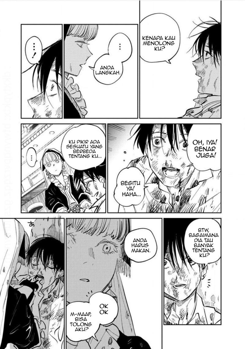 Chapter 23 - halaman 25