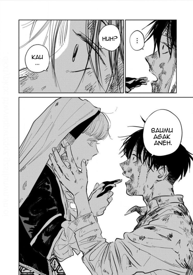 Chapter 23 - halaman 26