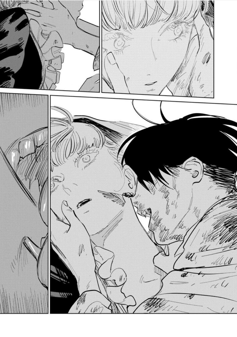 Chapter 23 - halaman 27