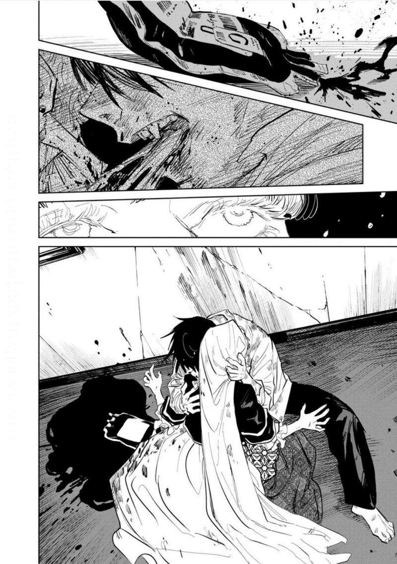 Chapter 23 - halaman 28