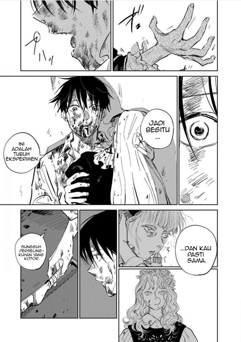 Chapter 23 - halaman 29