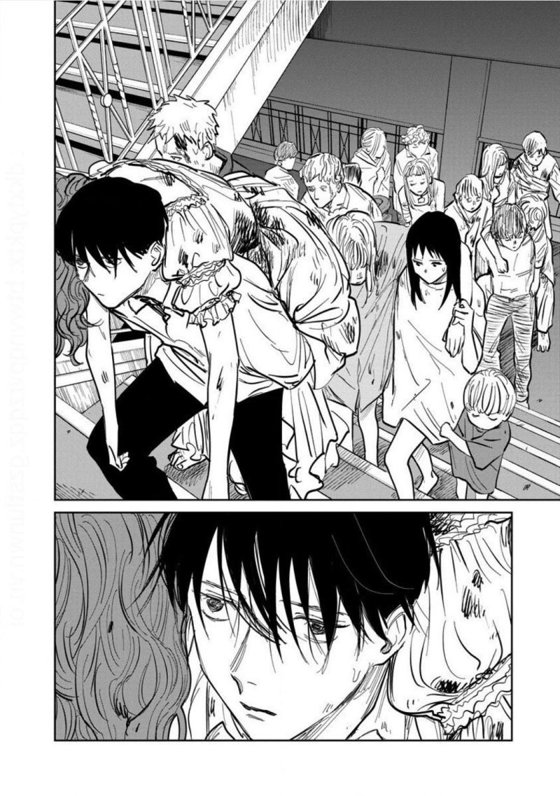Chapter 23 - halaman 4