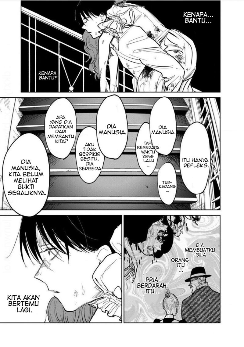 Chapter 23 - halaman 5