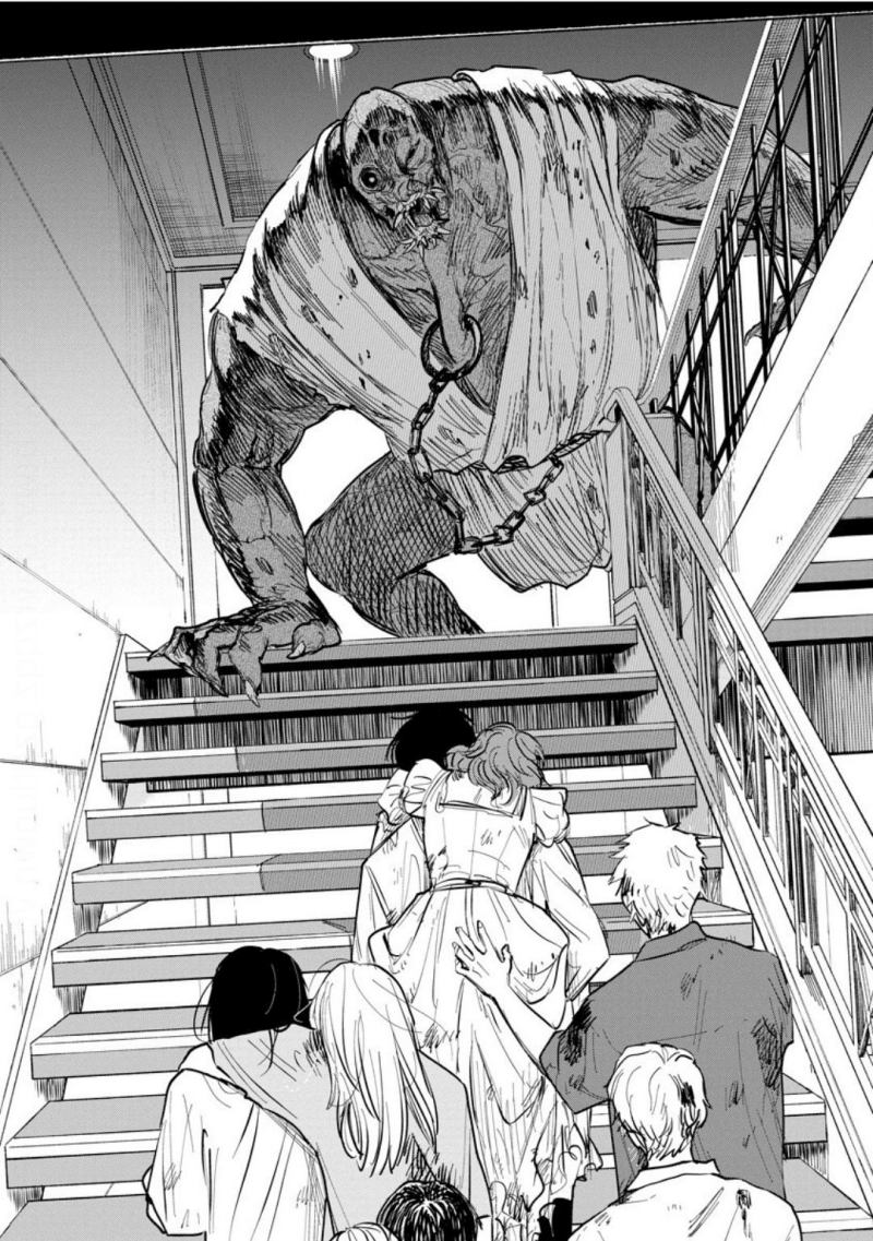 Chapter 23 - halaman 6