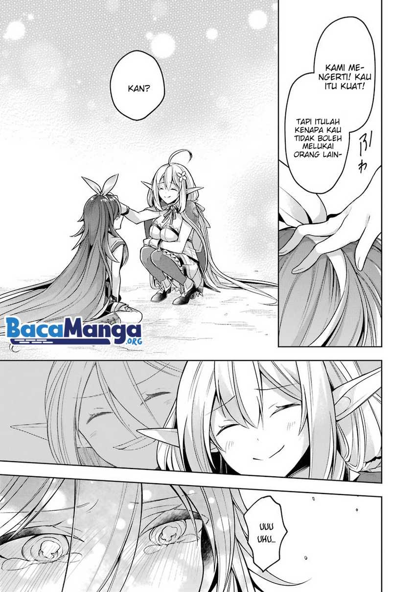 Chapter 22.1 - halaman 13